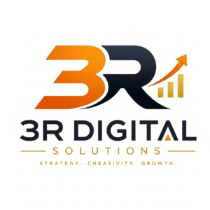 3 r digital solutions