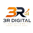 best digital agency